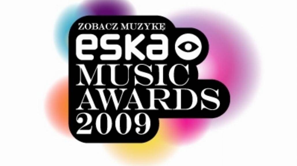 Eska Music Awards już dziś