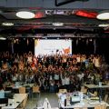 Polish Dreamin'24: Spotkanie innowacji z technologią Salesforce już 21 marca