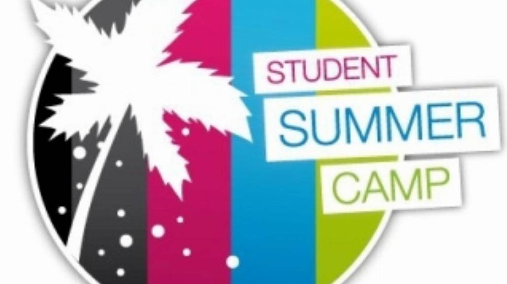 Student Summer Camp