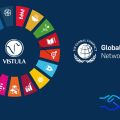 Uczelnie Vistula członkami UN Global Compact - Uczelnie Vistula, UN Global Compact, biznes
