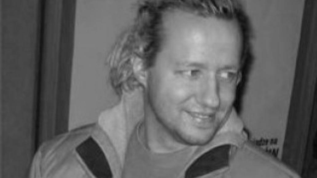 Robert Leszczyński został otruty? Prokuratura wszczęła śledztwo