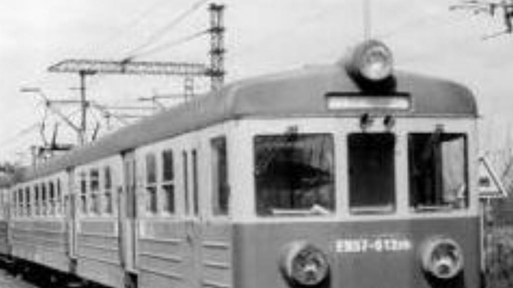 300 pociągów pojedzie inaczej