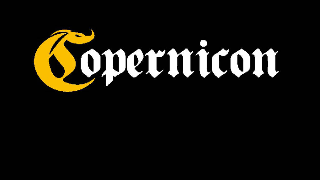 Copernicon