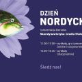 Dzień Otwarty Skandynawistyki i Dzień Nordycki w WSE - dzień otwarty skandynawistyki, dzień nordycki, wyższa szkoła europejska