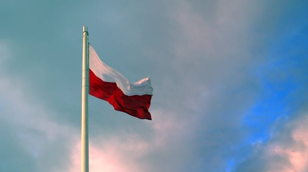 227 rocznica uchwalenia Konstytucji 3 maja