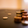 Rząd przeznaczy w przyszłym roku około 1,35 miliarda złotych na szkolnictwo wyższe - dofinansowanie, Jarosław Gowin, pieniądze, rozwój, podwyżki dla pracowników