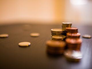 Rząd przeznaczy w przyszłym roku około 1,35 miliarda złotych na szkolnictwo wyższe - dofinansowanie, Jarosław Gowin, pieniądze, rozwój, podwyżki dla pracowników