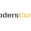 CodersCamp - zostań programistą webowym razem z CodersCrew - rekrutacja, kurs, szkolenia, programowanie, tworze stron