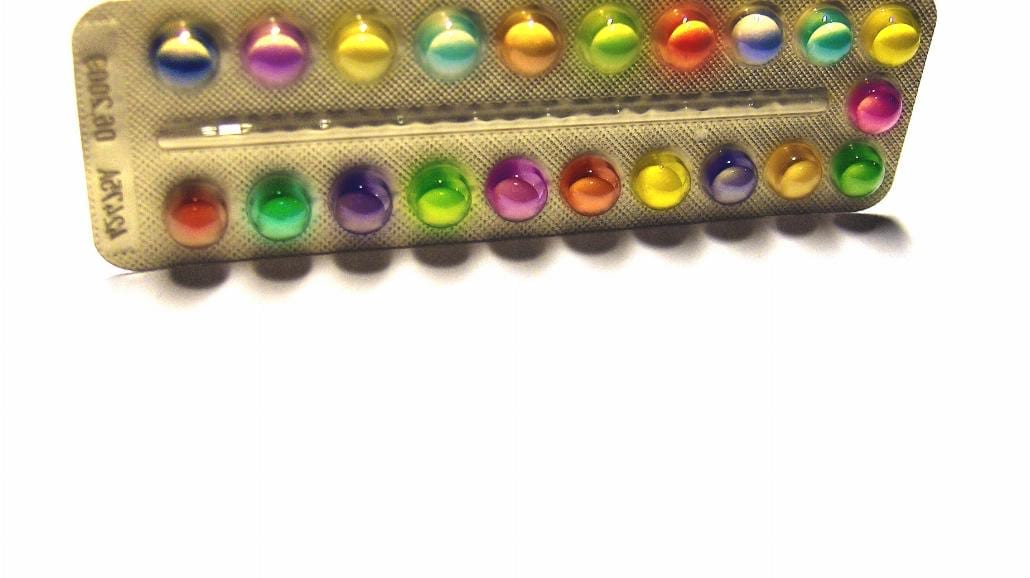 Co zrobić, gdy zapomnisz tabletki antykoncepcyjnej?