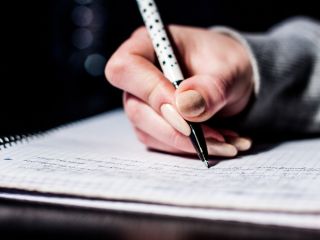 Próbny egzamin ósmoklasisty Nowa Era 2018/2019 - język polski - egzamin z języka polskiego egzamin ósmoklasisty 2019 czas trwania egzamin z nową erą próbne egzaminy