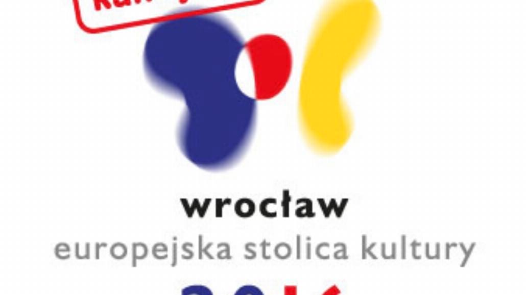 Wrocław kulturalnym centrum Europy?