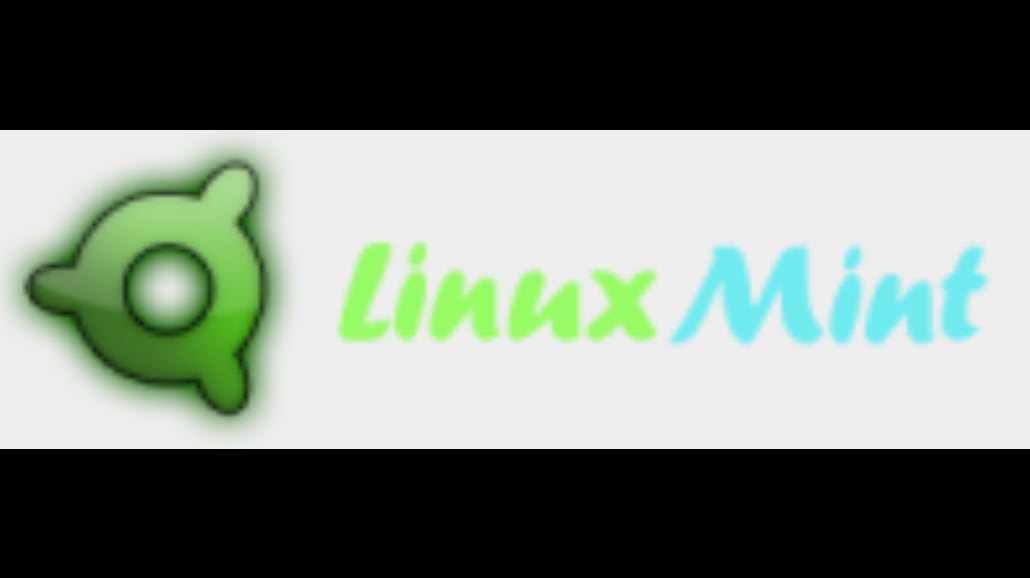 Linux Mint 2.2 beta