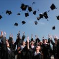 Dodatkowa rekrutacja na studia 2018 - dodatkowy nabór, rekrutacja uzupełniająca na studia, dodatkowa rejestracja, nabór uzupełniający