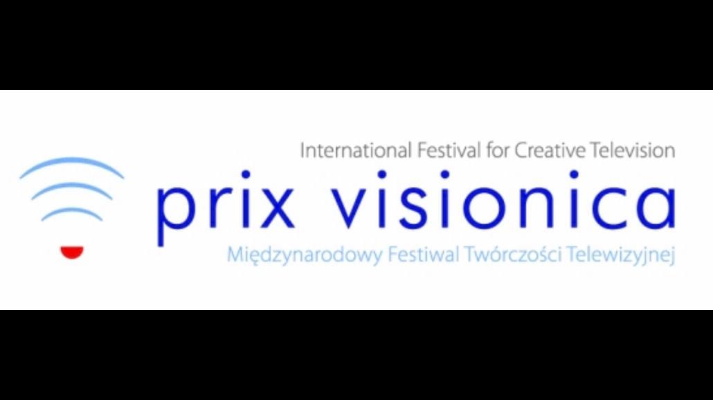 Festiwal Twórczości Telewizyjnej - Prix Visionica