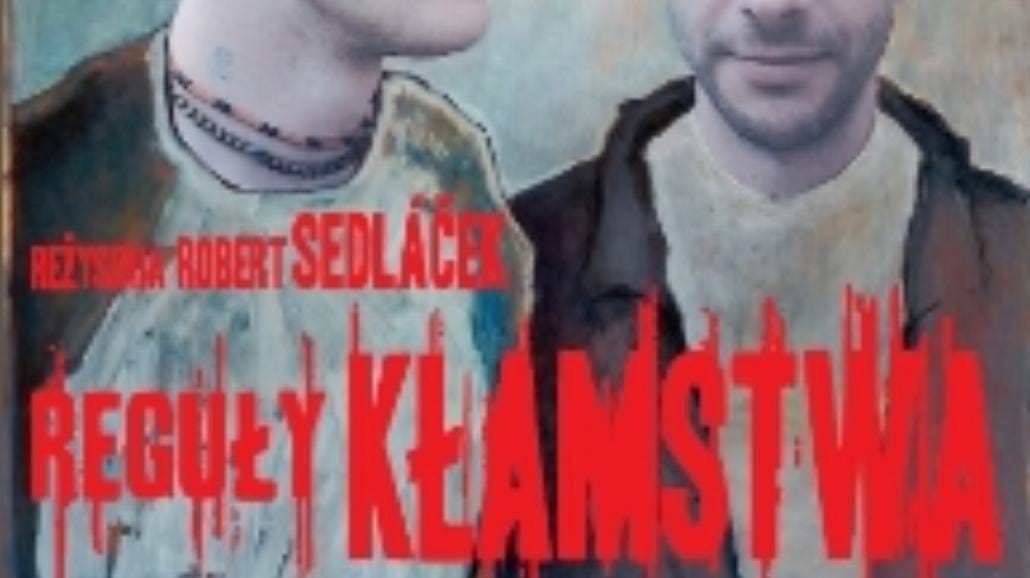 Abstynencji, pokory i miłości