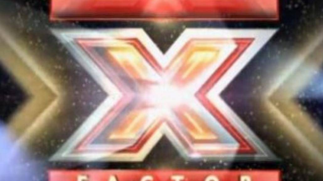 W niedzielę rusza X Factor!