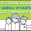 Chcesz zostać blogerem? Nie przegap okazji! - Coztymhajsem.pl , Provident, pożyczka pozabankowa