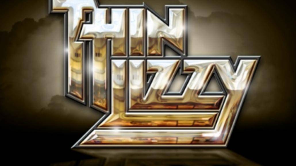 Bilety na koncert Thin Lizzy już w sprzedaży