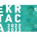 Ruszyła rekrutacja na rok 2022/2023 w Wyższej Szkole Europejskiej w Krakowie! - rekrutacja, Wyższa Szkoła Europejska Kraków, kierunki, terminy