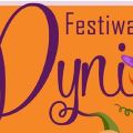 Pierwszy Festiwal Dyni na Uniwersytecie Rolniczym w Krakowie - już 10 października! - studia, URK, Festiwal Dyni, program