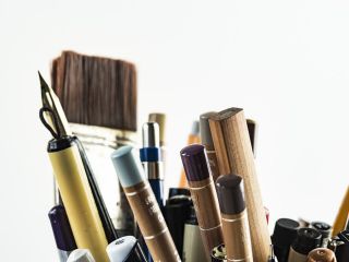 Co wziąć na maturę? - co można wnieść na maturę, co zabrać na maturę z matematyki, tablice matematyczne matura