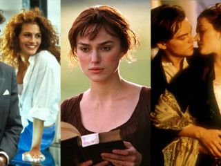 Top 7 filmów o mezaliansach - zakazane romanse, które nadal wzruszają - najlepsze filmy o mezaliansach, filmy o zakazanej miłości, motyw mezaliansu w kinie, polecane tytuły