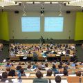 Jarosław Gowin podpisał rozporządzenie dotyczące klasyfikacji dyscyplin naukowych - ustawa 2.0, konstytucja dla nauki, resort nauki, MNiSW