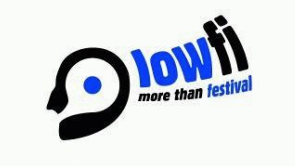 LOW FI Festiwal, znaczy trzy dni alternatywy