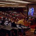 2. edycja Kongresu Polskiego Towarzystwa Studentów Farmacji za nami! - panel, prelegenci, konkurs, kalendarz