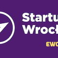 Startup Wrocław: Ewolucje, nie może Cię tutaj zabraknąć! - Startup Wrocław, Startup Ewolucje, Startup