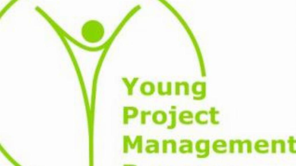 Konkurs Young Project Management Program