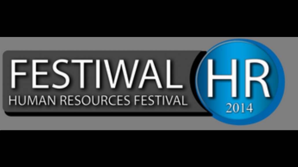 Festiwal HR
