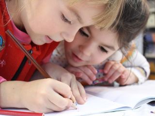 Obchodzimy Dzień Edukacji Narodowej 2018 - Dzień Nauczyciela, Komisja Edukacji Narodowe, nagrody, wyróżnienia, uroczystość