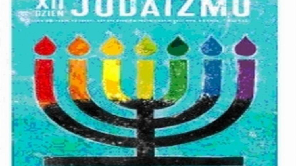 Dzień judaizmu