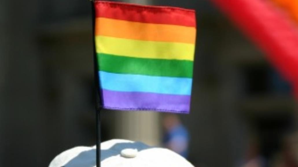 Jak uczyć o homoseksualności w polskiej szkole?