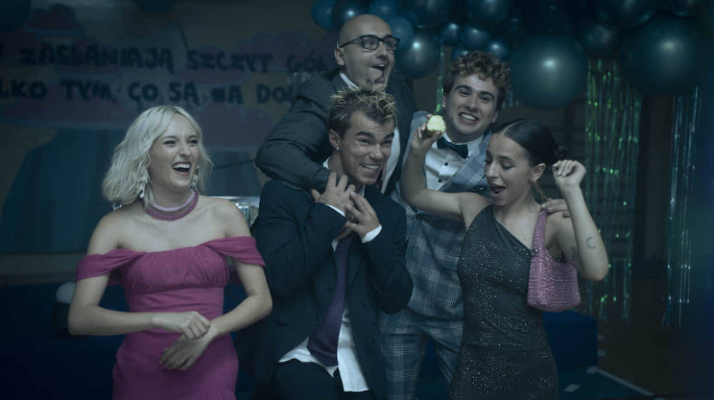 najlepsze-filmy-o-kotach-filmy-z-kotami-kino