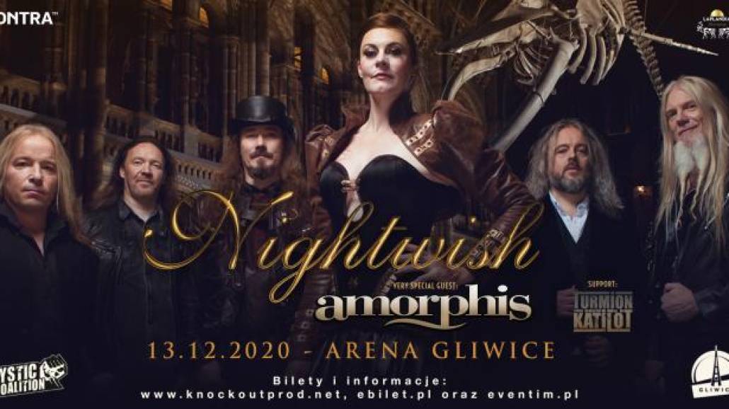 Nightwish