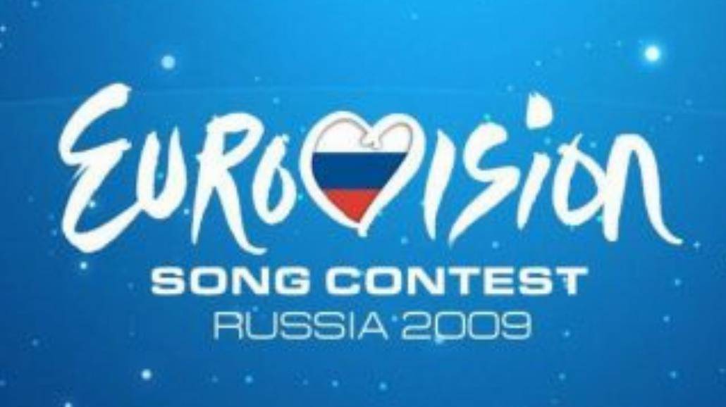 Eurowizja 2009