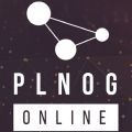 Nowa odsłona konferencji PLNOG -  PLNOG Online 2! - konferencja PLNOG