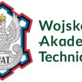 Niestacjonarne studia podyplomowe w Wojskowej Akademii Technicznej [2020] - Studia podyplomowe, WAT, Warszawa, Kierunki, Rekrutacja, 2020