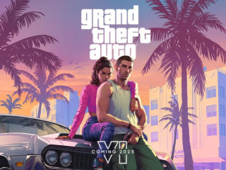 Zwiastun GTA 6 - co nam mówi o nowej grze Rockstar Games? [WIDEO] - GTA VI, Grand Theft Auto, premiera, gameplay, trailer