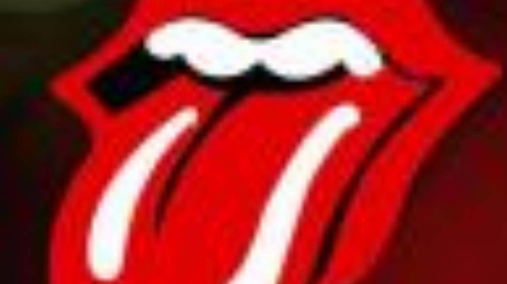 Oficjalny komunikat w sprawie koncertu The Rolling Stones!