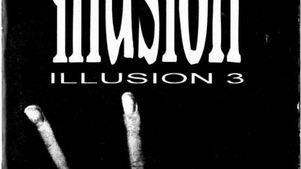 Illusion zagra koncert w Szczecinie