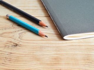 Próbna matura Nowa Era 2021 - harmonogram - próbna matura z nową erą 2021, nowa era matura 2021, nowa era matura próbna 2021