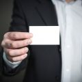 Międzynarodowa legitymacja studencka - co warto o niej wiedzieć? - dokument, status studenta, koszt, wyrobienie, ISIC