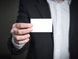 Międzynarodowa legitymacja studencka - co warto o niej wiedzieć? - dokument, status studenta, koszt, wyrobienie, ISIC