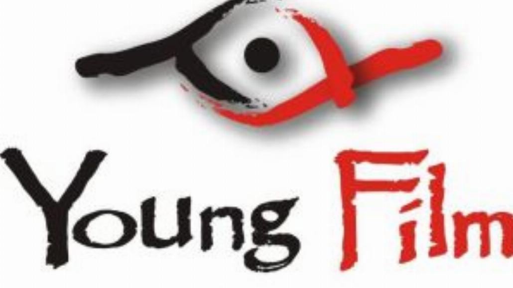 Young Film Festival już wkrótce