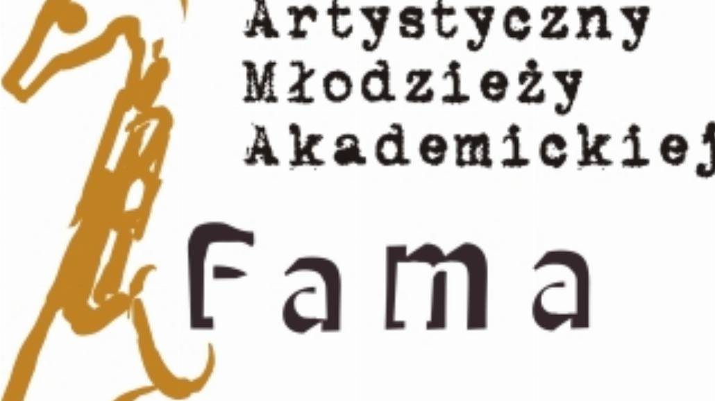 FAMA 2008 w Krakowie