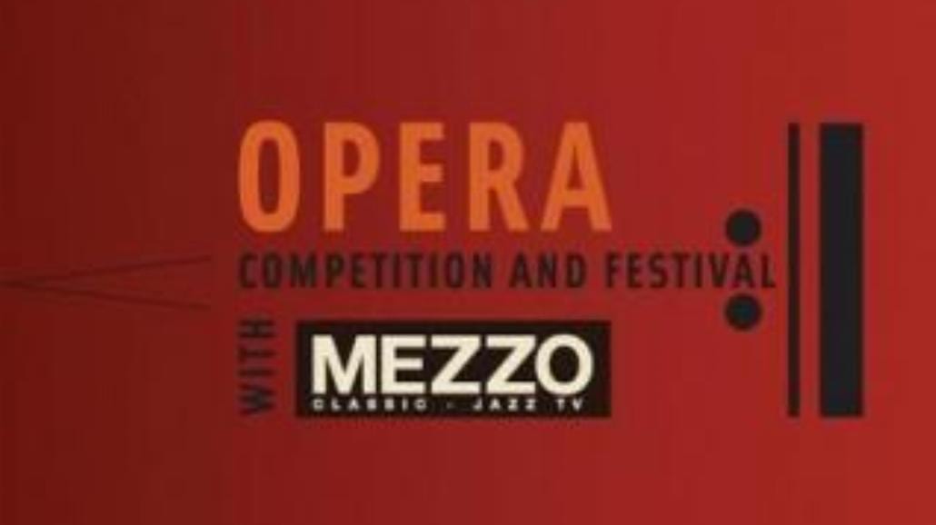 Opera Bałtycka na konkursie w Szeged