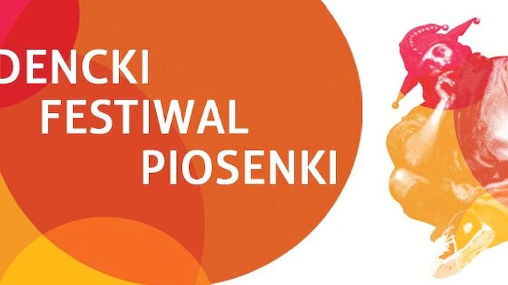52. Studencki Festiwal Piosenki - Krakowski Festiwal Piosenki